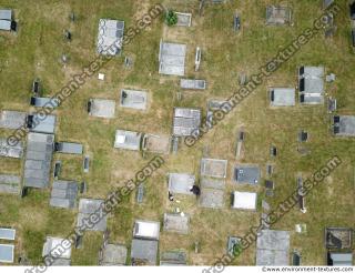 cemetery 0023